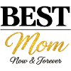 Dear Mom Now and Forever
