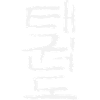 Taekwondo (Korean script)