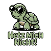  Schildkröte