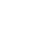 Papa papa Père