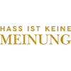 Hass ist keine Meinung