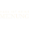 Hass ist keine Meinung