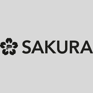 SAK Logo lang