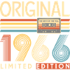 60 years, 60th anniversary