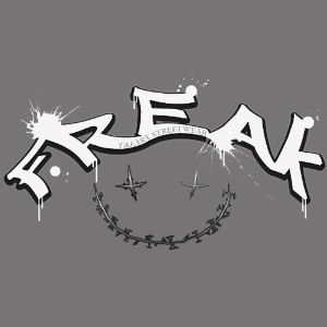 FREAK