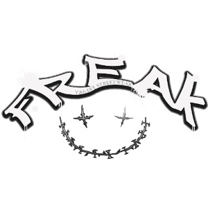 FREAK