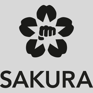SAK Official