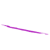 C'est mal barré