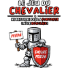 Le jeu du chevalier