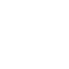 Future Mamie 2027 - Bientôt Maman