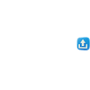 Dad Jokes Loading, please wait t-shirt