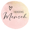 Herzensmensch