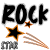 Rock Star