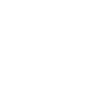 Futur Papy 2027 Annonce Grossesse
