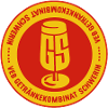 VEB Getraenkekombinat Schwerin