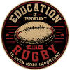 rugby, rugby sport, rugby humour