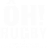 rugby intelligent