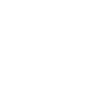 Ce n'est que partouze remise