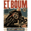 ET BOUM
