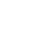 Happy People Club