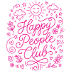 Happy People Club