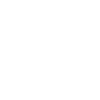 Angler Heartbeat ECG Fish Fishing Hook