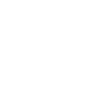Je frime le ridicule