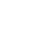 Je marche sur des pincettes