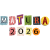 Matura 2026