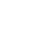 Gros chieur