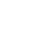Je louche pas le premier soir