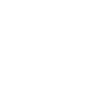 Il faut souffrir pour avoir mal