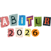 Abitur 2026