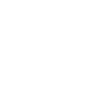 Je pointe et je tire