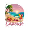 Girls Trip Cancun 2026