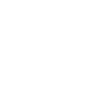 Je peux pas j'ai partouze