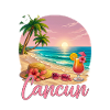 Girls Trip Cancun 2027