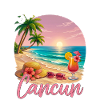 Girls Trip Cancun