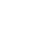best aunt ever