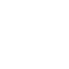 Malinois "Black Edition"