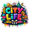 City_Life