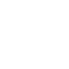 Foxterrier "Black Edition"