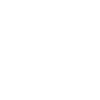 Mon père est mon refuge