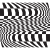 Optic Curve Grid