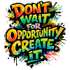 Don-t_wait_