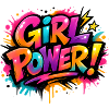 Girl_Power