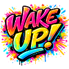 Wake_Up