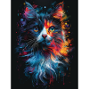 Cat_01