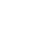 Optic Wave Grid
