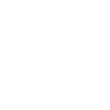 Optical Checker Swirl